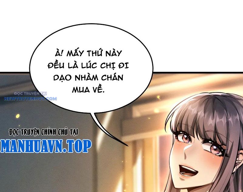 Toàn Chức Kiếm Tu chapter 18 - Trang 26