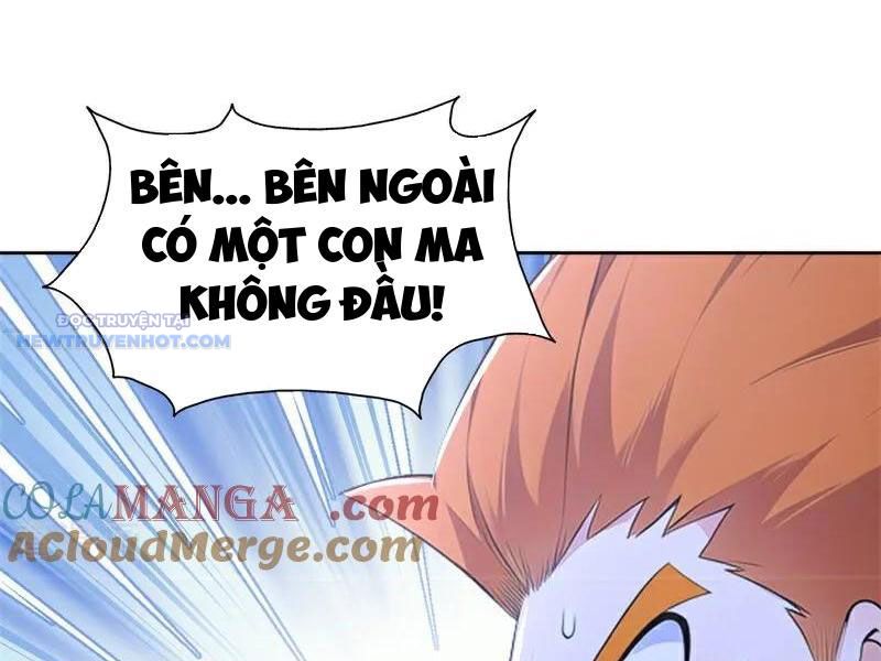 Ta Thực Sự Không Muốn Làm Thần Tiên chapter 111 - Trang 94