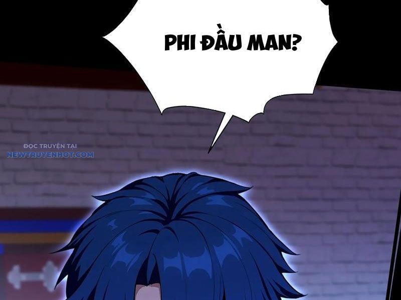 Quá Ảo! Ta Mở Lớp Đào Tạo Nữ Đế chapter 41 - Trang 38