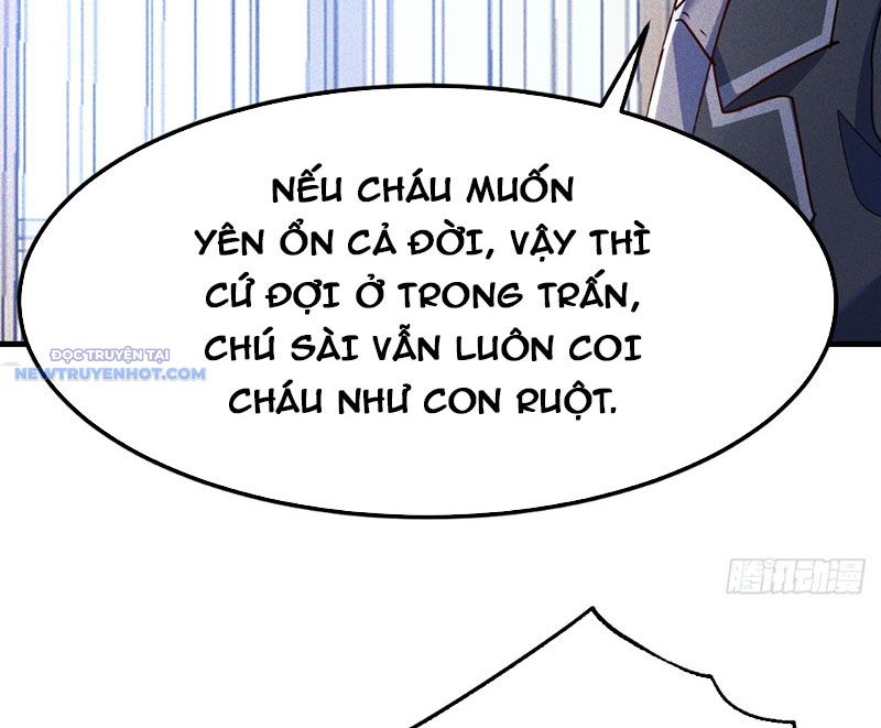 Ta Vô địch Phản Sáo Lộ chapter 9 - Trang 14