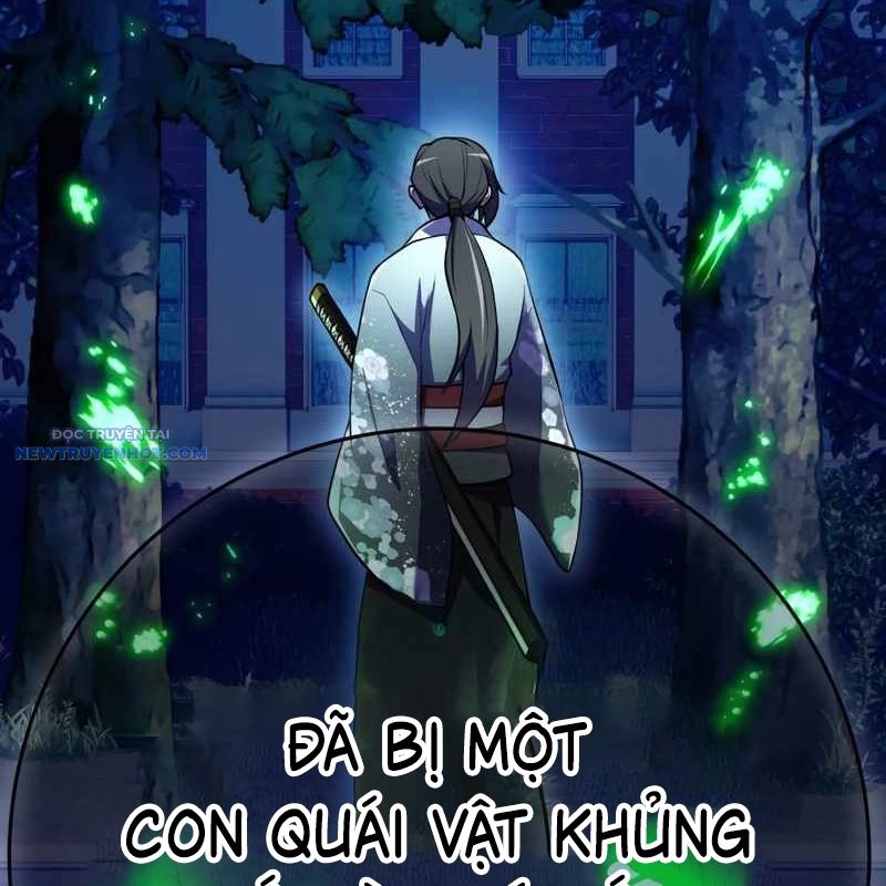 Ta Là Kẻ Siêu Việt Duy Nhất chapter 31 - Trang 207