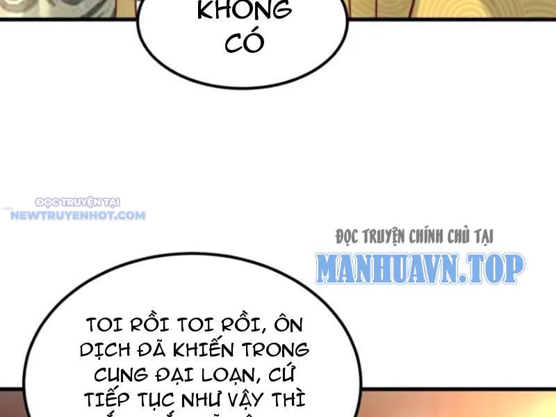 Ta Thực Sự Không Muốn Làm Thần Tiên chapter 49 - Trang 97