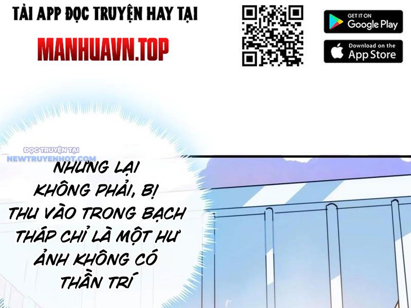 Mời Công Tử Trảm Yêu chapter 40 - Trang 29