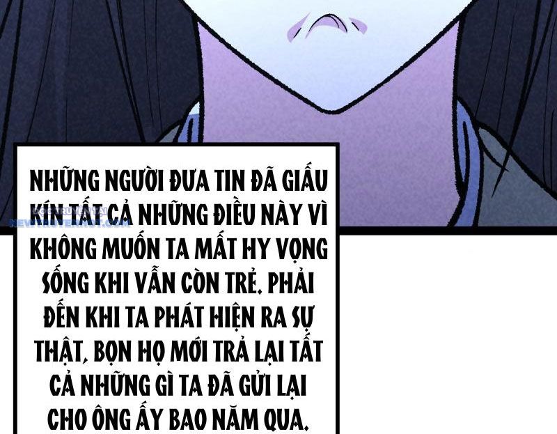 Trở Thành Tiên Bắt đầu Từ Việc Xuyên Không Thành... Heo chapter 50 - Trang 64