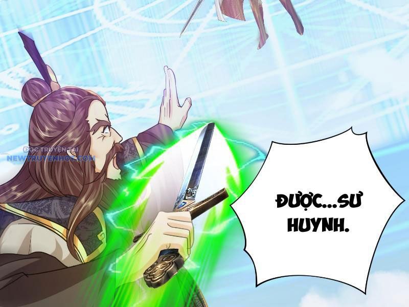 Hệ Thống Hèn Mọn Quỳ Xuống Cầu Xin Ta Vô địch chapter 12 - Trang 101