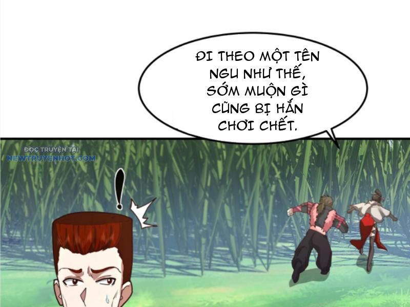 Hỗn Độn Thiên Đế Quyết chapter 80 - Trang 70