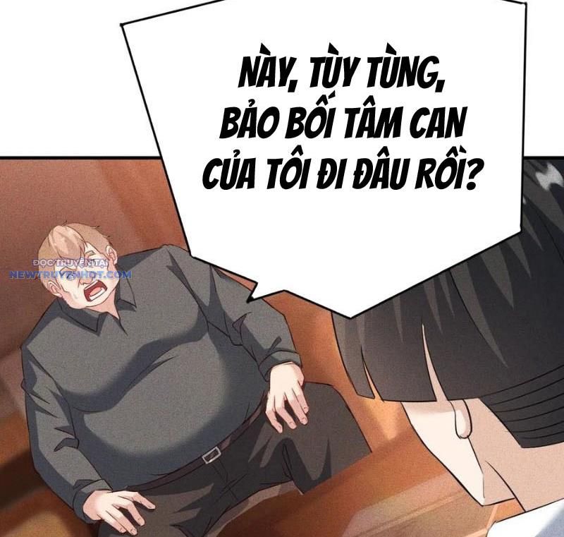 Ta Vô địch Phản Sáo Lộ chapter 30 - Trang 58