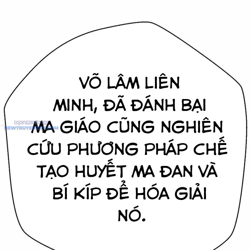 Bất Khả Chiến Bại chapter 7 - Trang 148