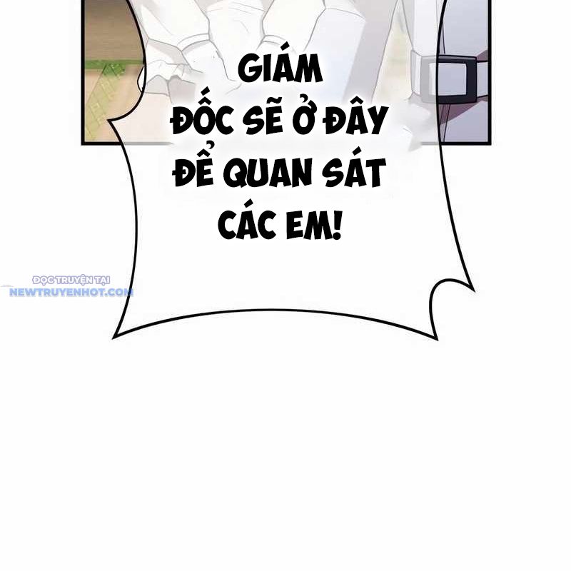 Ta Là Kẻ Siêu Việt Duy Nhất chapter 30 - Trang 37