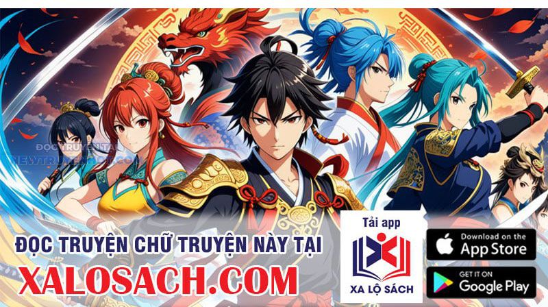 Ta Thực Sự Không Muốn Làm Thần Tiên chapter 71 - Trang 109