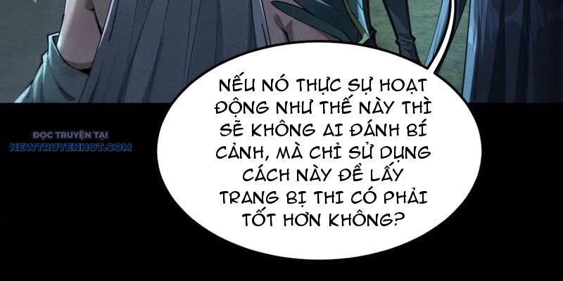 Toàn Chức Kiếm Tu chapter 24 - Trang 83