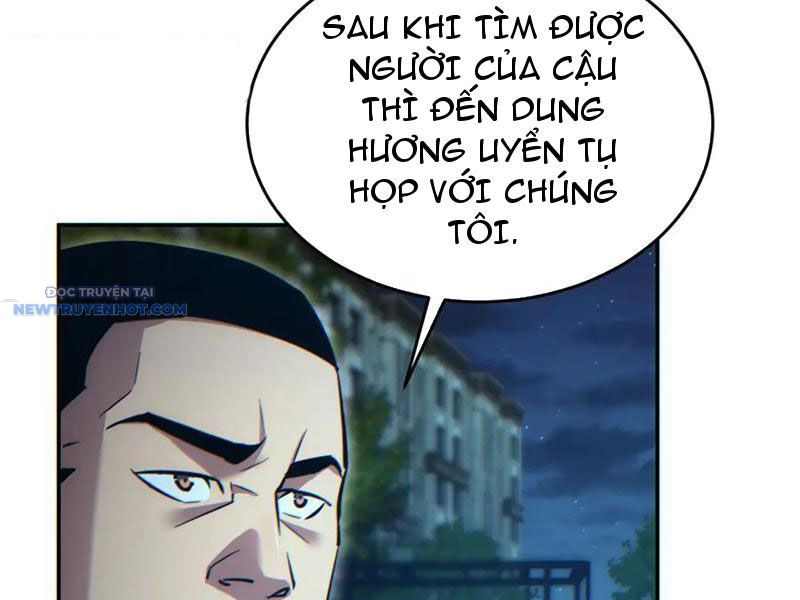 Mạt Thế Trùng Sinh: Ta Dựa Vào Mở Rương Vấn đỉnh đỉnh Phong chapter 19 - Trang 141