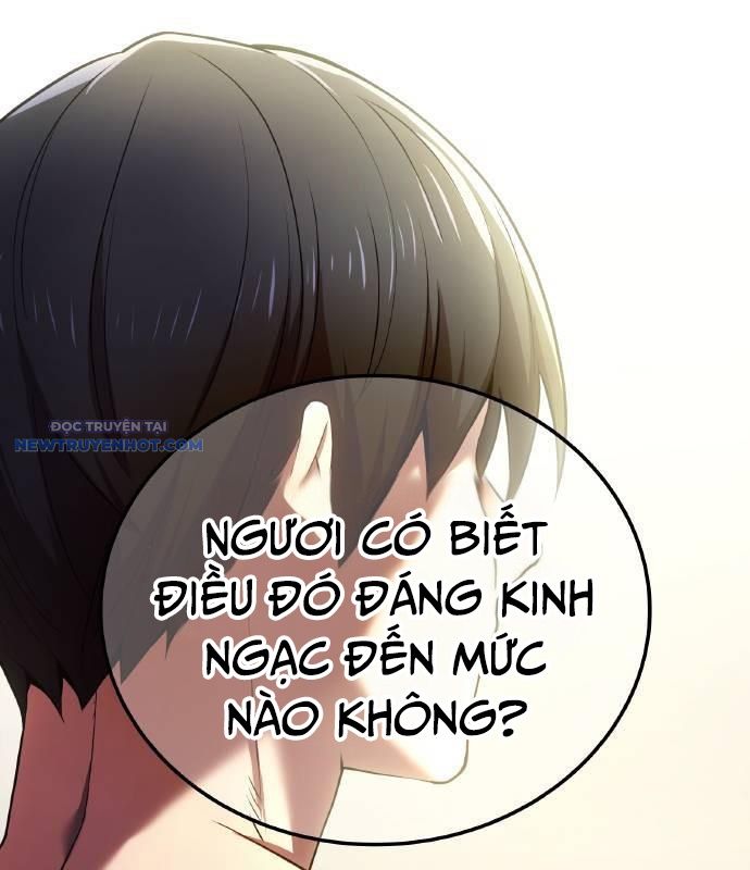 Ta Là Kẻ Siêu Việt Duy Nhất chapter 10 - Trang 30