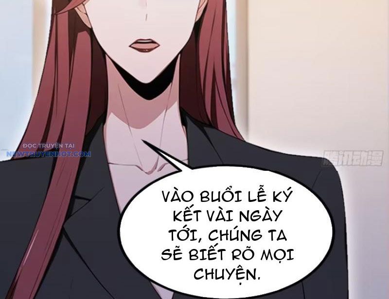 Quá Ảo! Ta Mở Lớp Đào Tạo Nữ Đế chapter 44 - Trang 90