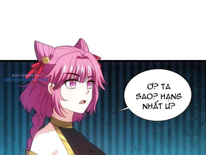 Thê Tử Của Ta Là Đại Lão Đại Thừa Kỳ chapter 102 - Trang 12