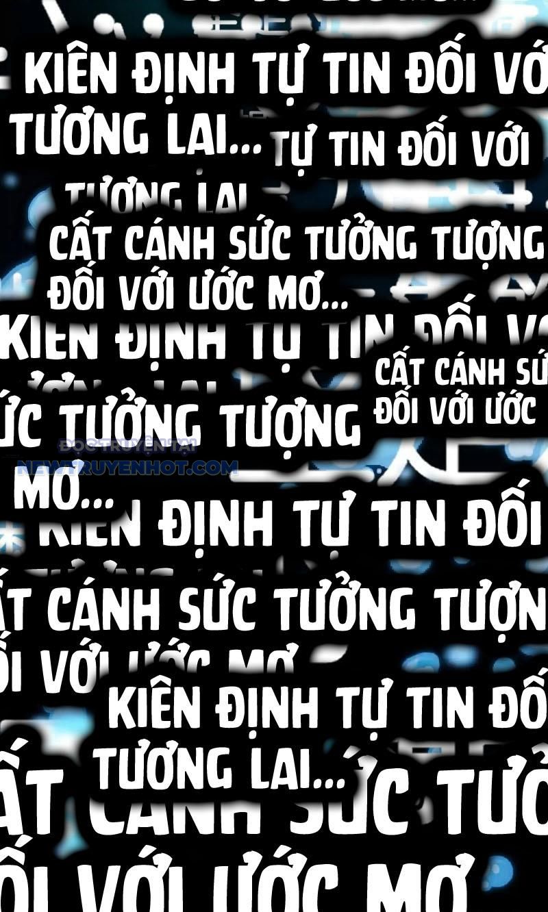 Ta Là Quái Thú Đại Chúa Tể chapter 64 - Trang 24