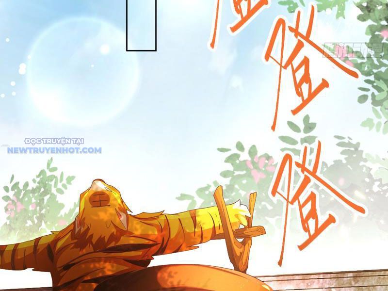 Ta Thực Sự Không Muốn Làm Thần Tiên chapter 14 - Trang 102