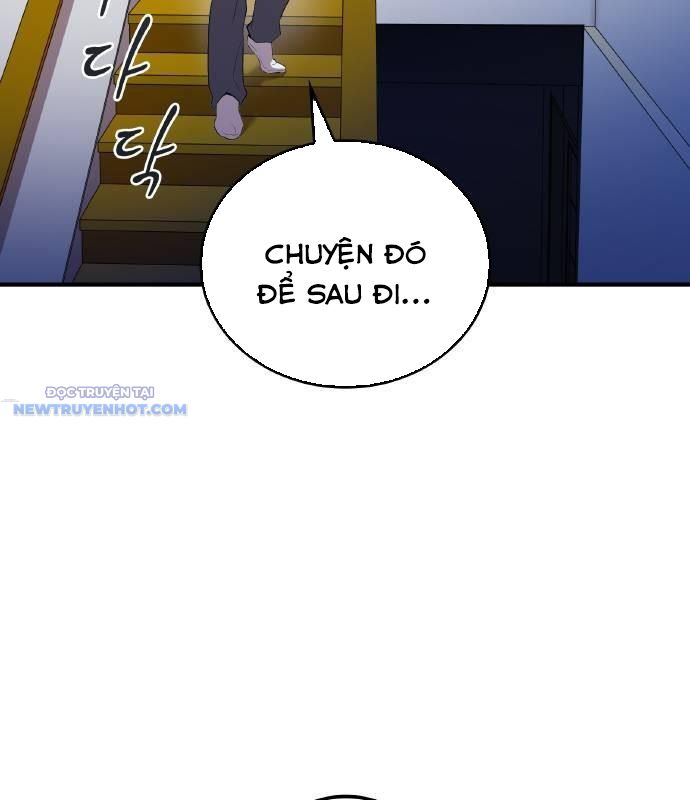 Ta Là Kẻ Siêu Việt Duy Nhất chapter 6 - Trang 140