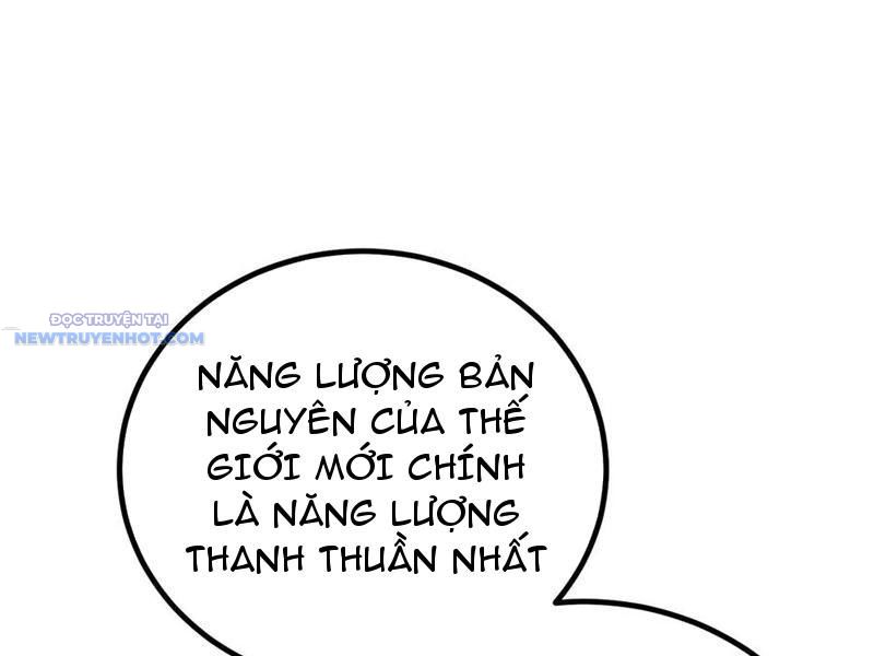 Sau Khi Chết, Ta Trở Thành Võ Đạo Thiên Ma chapter 35 - Trang 93