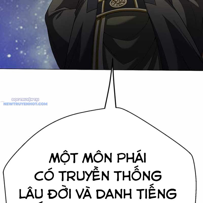 Bất Khả Chiến Bại chapter 7 - Trang 131