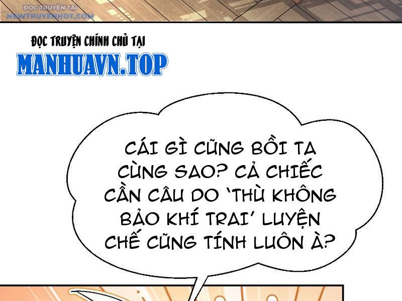 Ta Thực Sự Không Có Hứng Tu Tiên chapter 9 - Trang 37