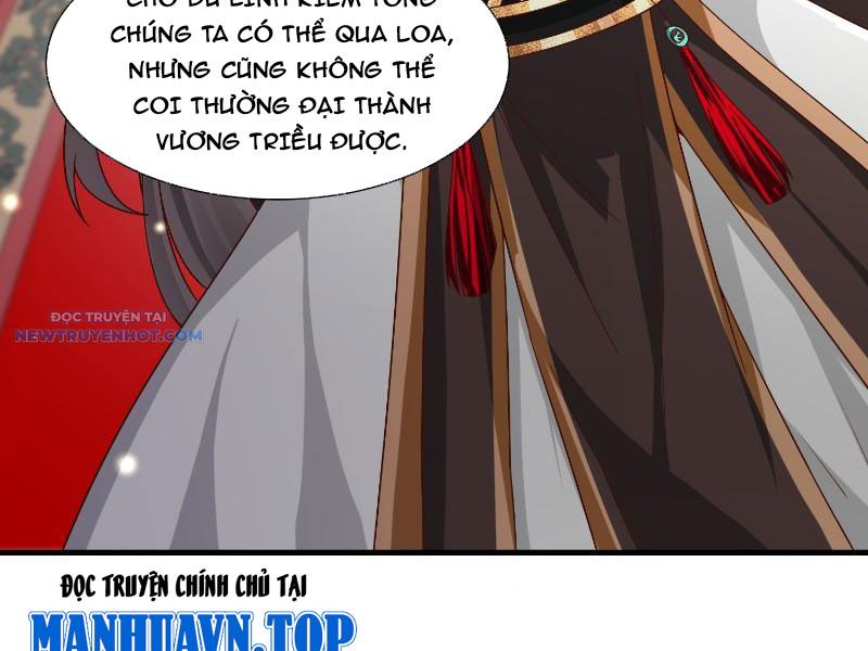 Hệ Thống Hèn Mọn Quỳ Xuống Cầu Xin Ta Vô địch chapter 13 - Trang 122