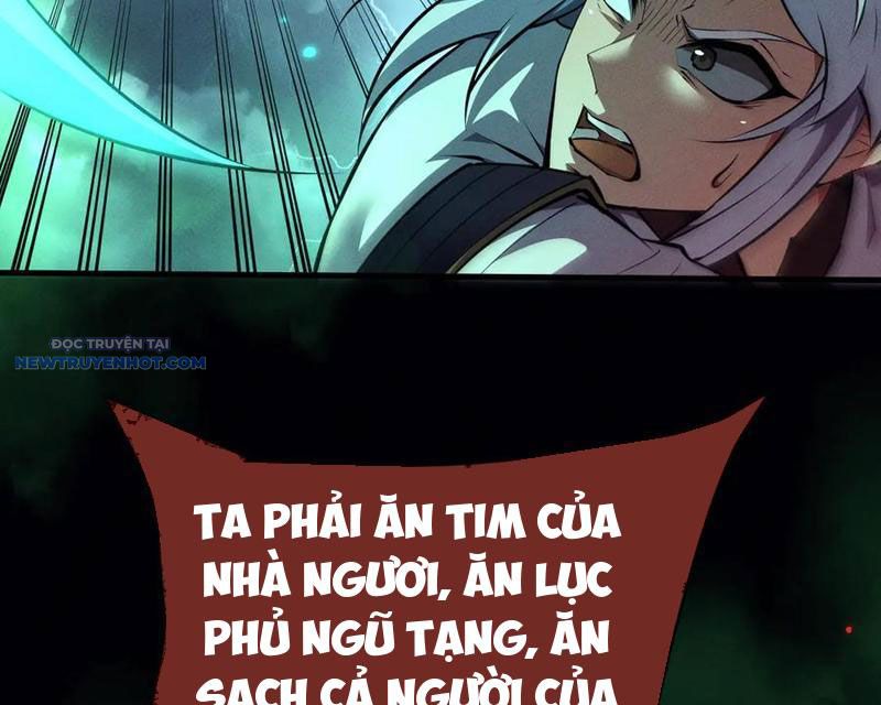 Toàn Chức Kiếm Tu chapter 13 - Trang 104