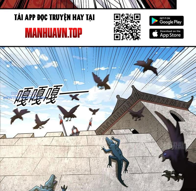 Bảo Vật Rơi Xuống đều Thành Muội Tử chapter 84 - Trang 34