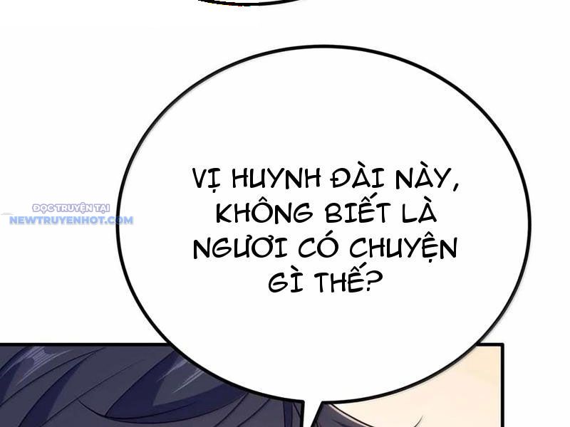 Nương Tử Nhà Ta Là Nữ Đế chapter 185 - Trang 90