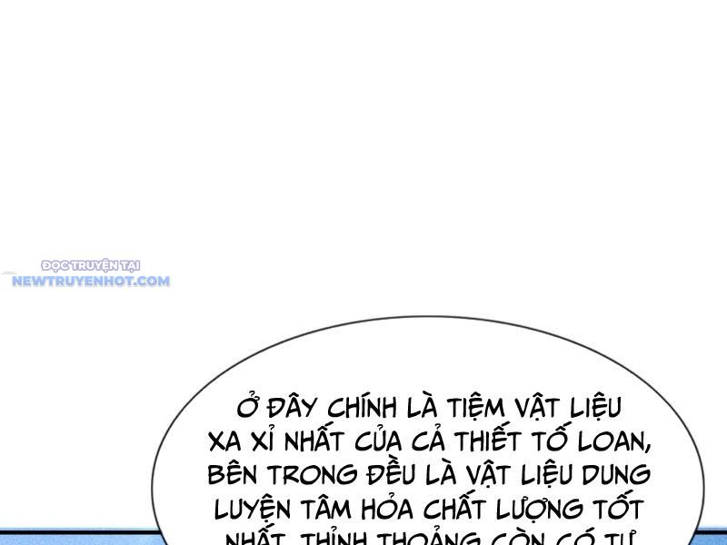 Ta Vô địch Phản Sáo Lộ chapter 22 - Trang 31