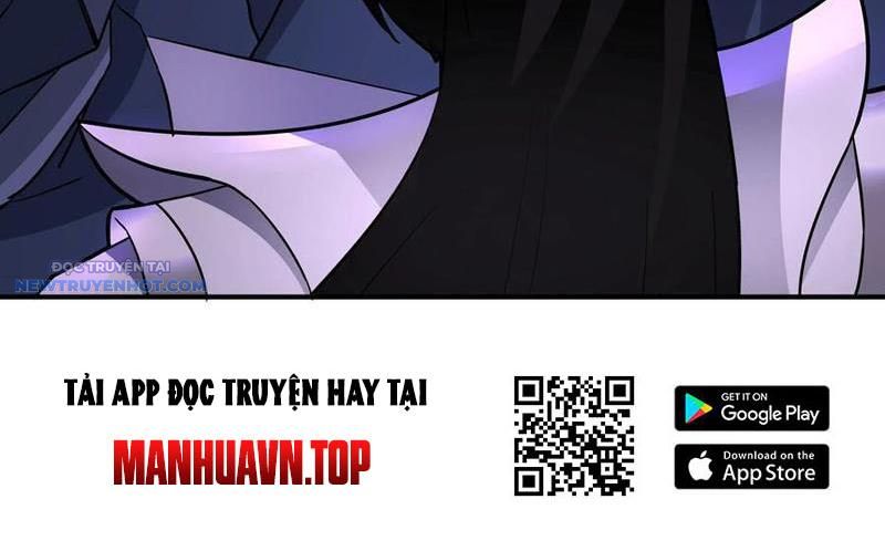 Hỗn Độn Thiên Đế Quyết chapter 93 - Trang 79