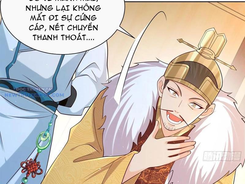 Ta Thực Sự Không Muốn Làm Thần Tiên chapter 64 - Trang 55