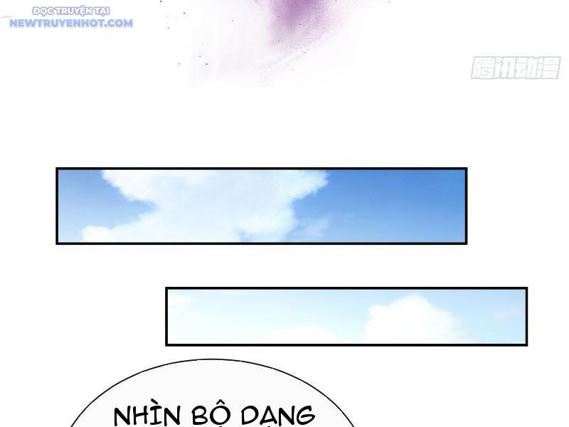 Ta Thực Sự Không Có Hứng Tu Tiên chapter 18 - Trang 96