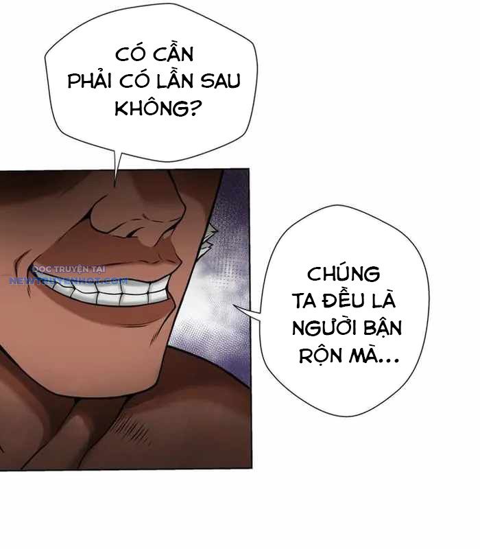 Bất Khả Chiến Bại chapter 2 - Trang 56