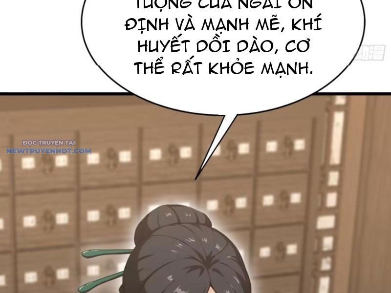 Quá Ảo! Ta Mở Lớp Đào Tạo Nữ Đế chapter 48 - Trang 58