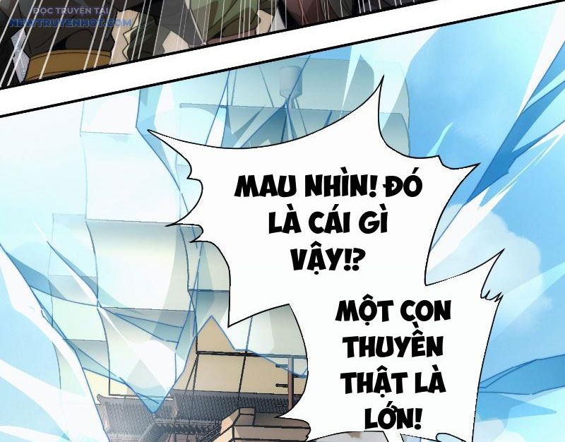 Ta Thực Sự Không Có Hứng Tu Tiên chapter 16 - Trang 44