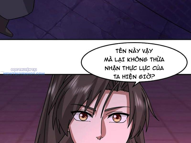 Hỗn Độn Thiên Đế Quyết chapter 101 - Trang 86