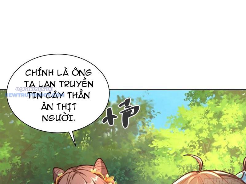 Ta Thực Sự Không Muốn Làm Thần Tiên chapter 82 - Trang 117