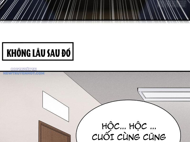 Dị Thú Của Ta Chỉ Có Trăm Triệu điểm Cao chapter 13 - Trang 62