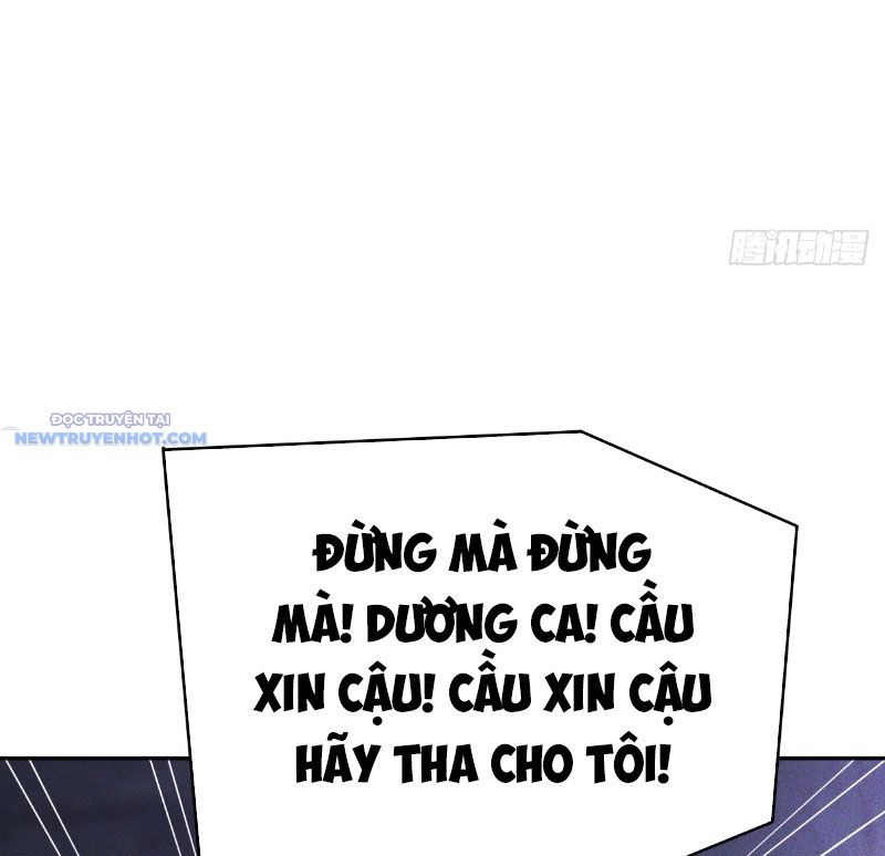 Ta Vô địch Phản Sáo Lộ chapter 11 - Trang 32