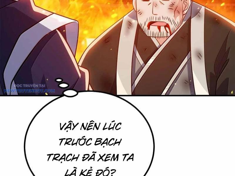 Nương Tử Nhà Ta Là Nữ Đế chapter 179 - Trang 34