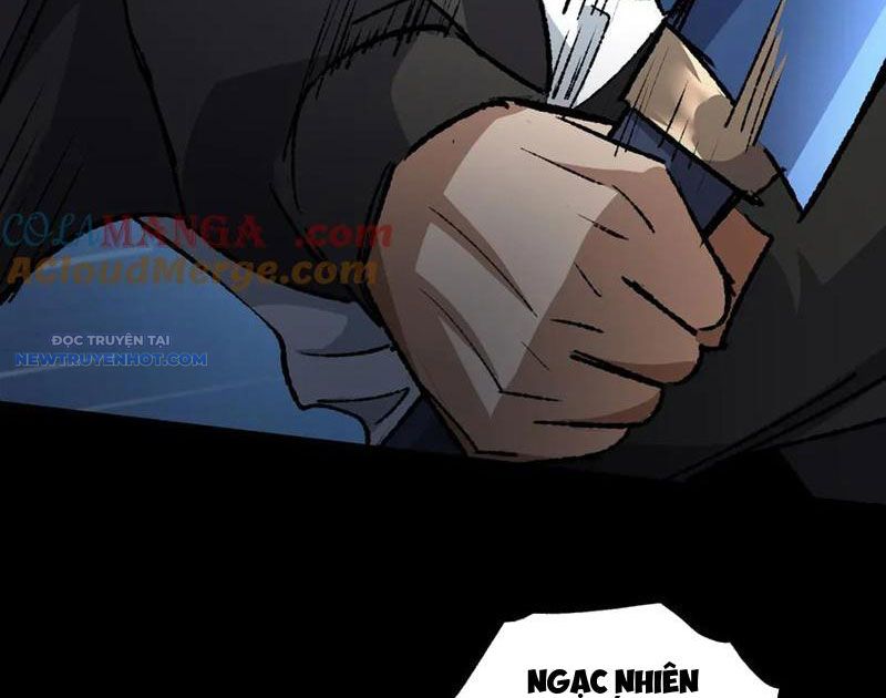 Ta Là Tai Họa Cấp Mục Sư chapter 28 - Trang 83