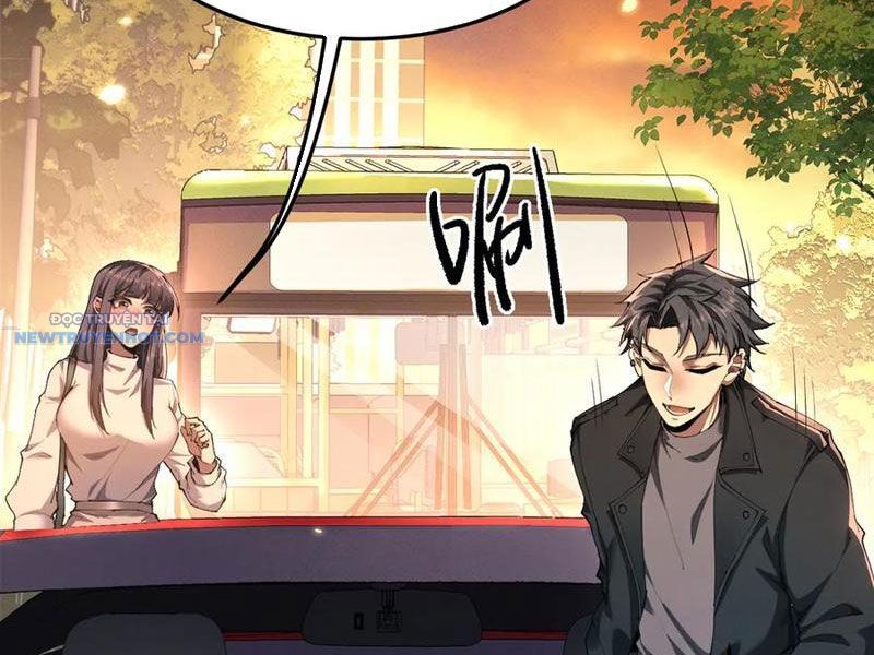 Toàn Chức Kiếm Tu chapter 19 - Trang 28