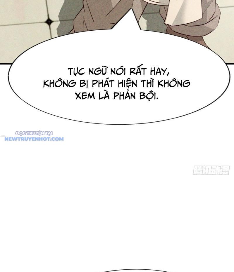 Ta Vô địch Phản Sáo Lộ chapter 26 - Trang 49