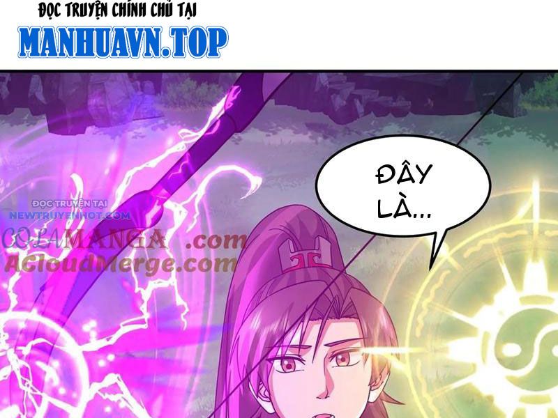 Hỗn Độn Thiên Đế Quyết chapter 92 - Trang 25