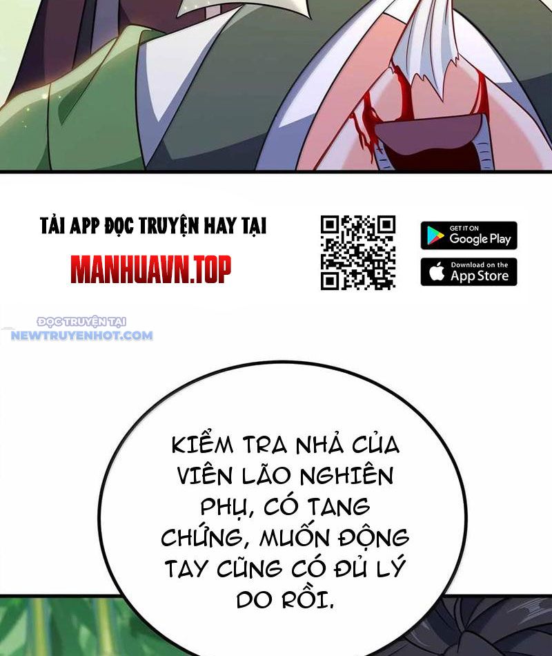 Nương Tử Nhà Ta Là Nữ Đế chapter 181 - Trang 70