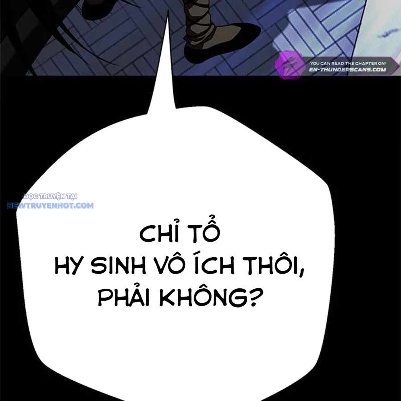 Bất Khả Chiến Bại chapter 28 - Trang 63