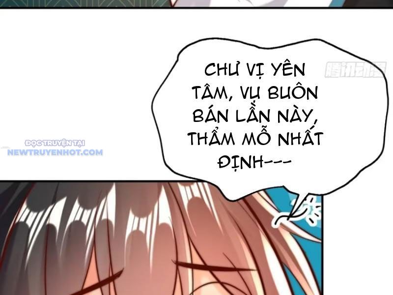 Ta Thực Sự Không Muốn Làm Thần Tiên chapter 44 - Trang 18