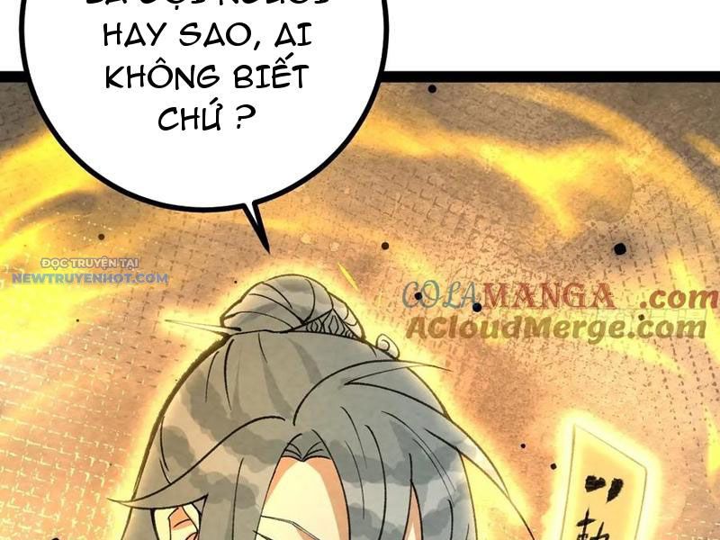 Trở Thành Tiên Bắt đầu Từ Việc Xuyên Không Thành... Heo chapter 32 - Trang 18