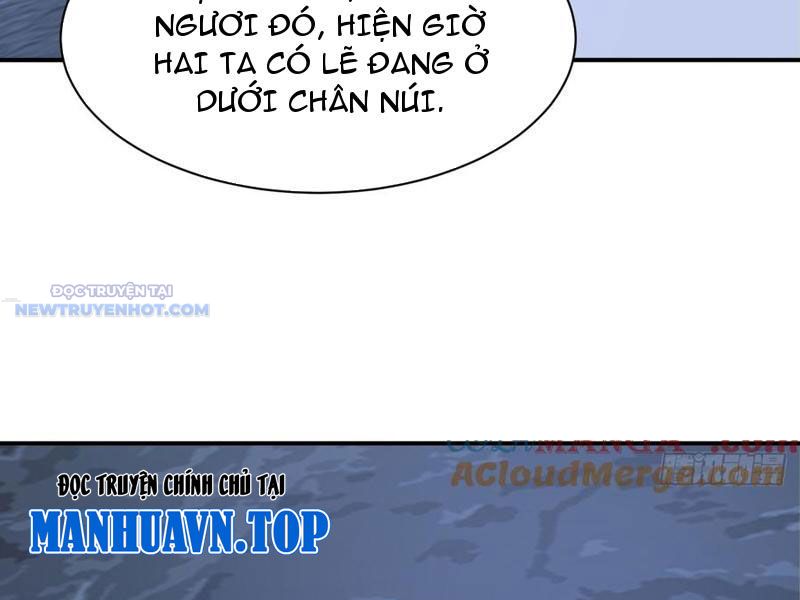 Ta Thực Sự Không Muốn Làm Thần Tiên chapter 98 - Trang 69